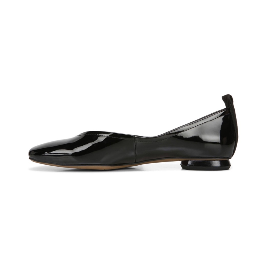 Franco Sarto Ballet Flats